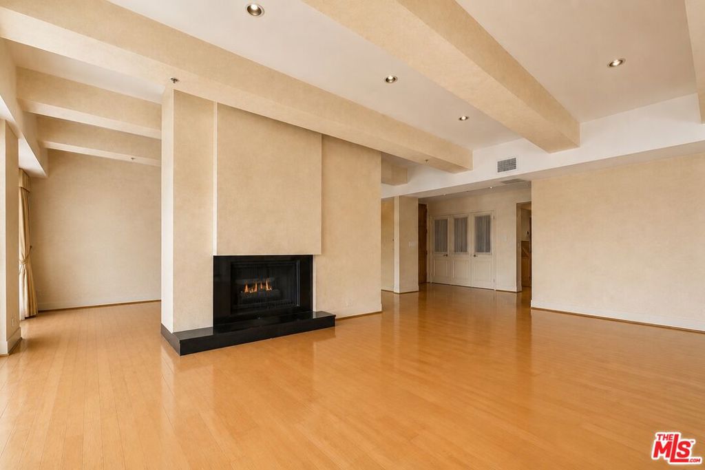 10790 Wilshire Boulevard 1001 Property Photo 42