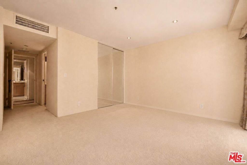 10790 Wilshire Boulevard 1001 Property Photo 44
