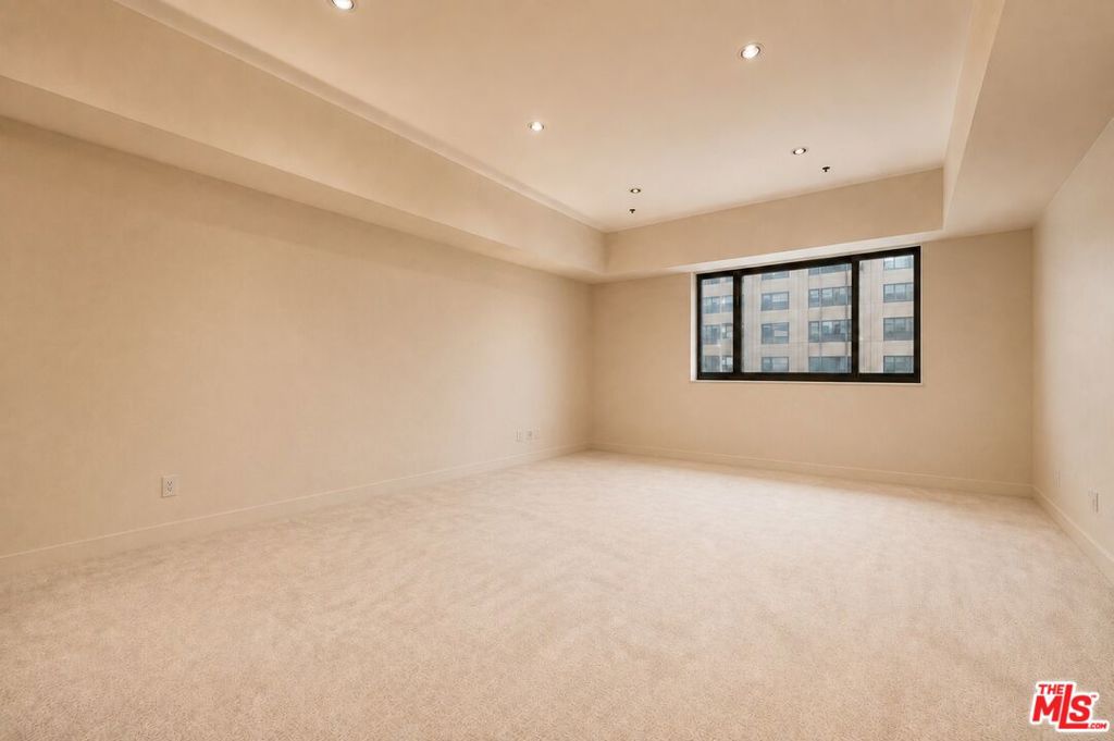10790 Wilshire Boulevard 1001 Property Photo 45