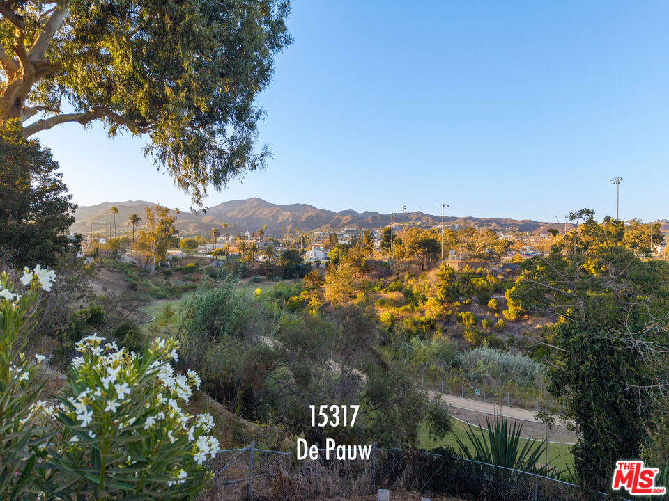 15317 De Pauw Street Property Photo 3