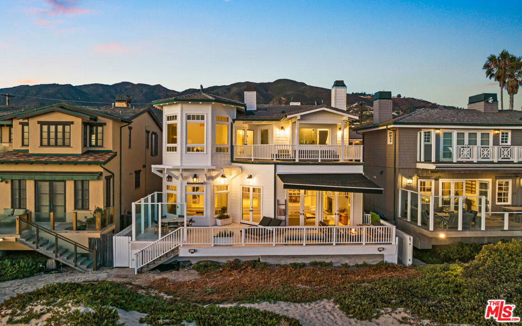 30718 Pacific Coast Highway Property Photo 1