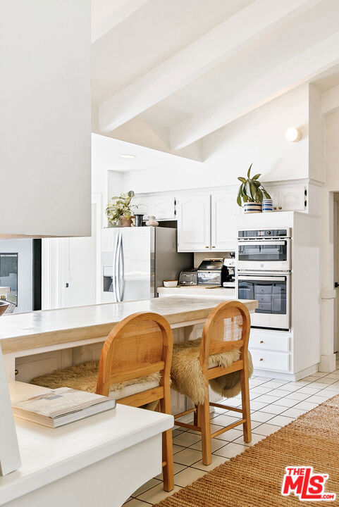 29328 Heathercliff Road Property Photo 14