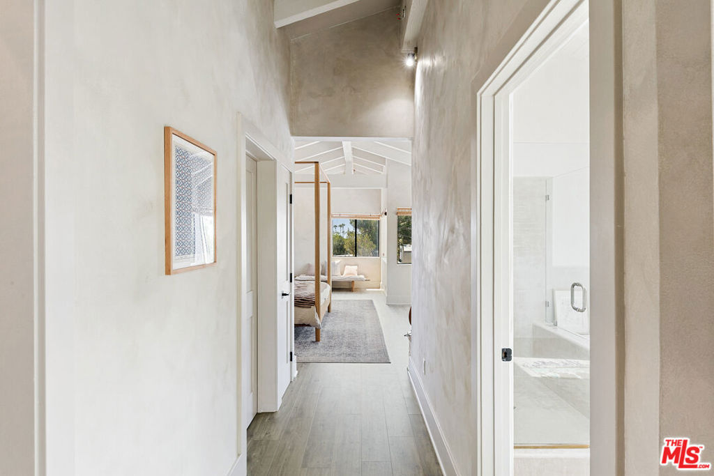 29328 Heathercliff Road Property Photo 18