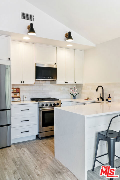 29328 Heathercliff Road Property Photo 36