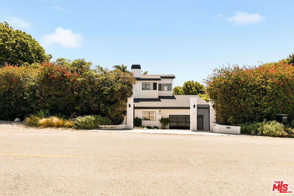 29328 Heathercliff Road Property Photo 40