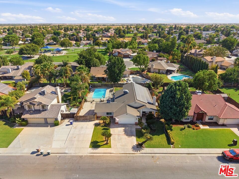 14109 Tierra Blanca Avenue Property Photo 6