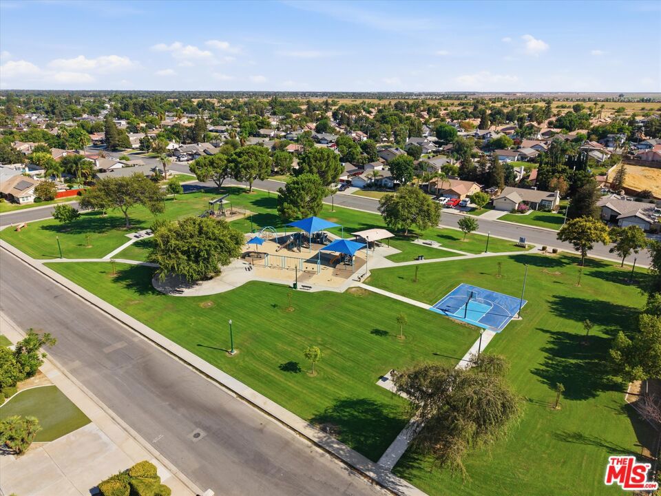 14109 Tierra Blanca Avenue Property Photo 7