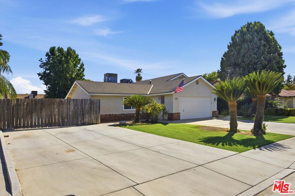 14109 Tierra Blanca Avenue Property Photo 8