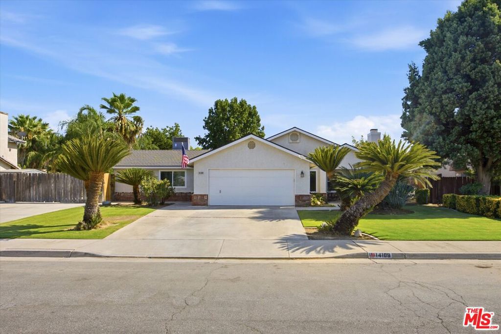 14109 Tierra Blanca Avenue Property Photo 9