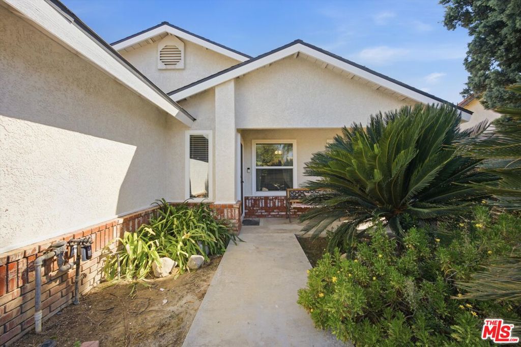 14109 Tierra Blanca Avenue Property Photo 11