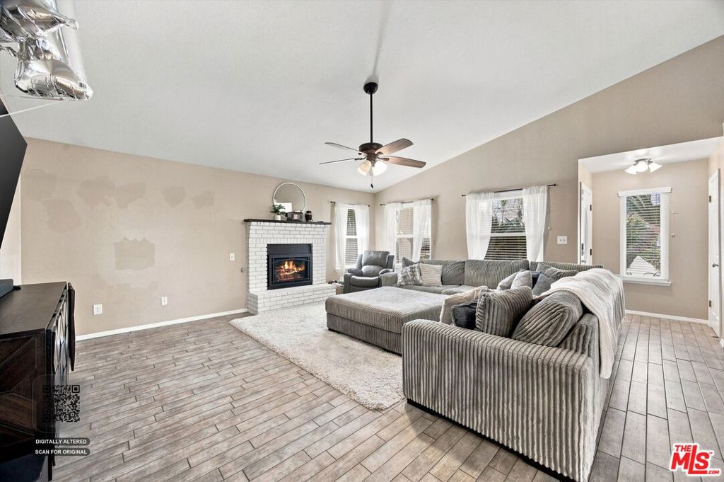 14109 Tierra Blanca Avenue Property Photo 12