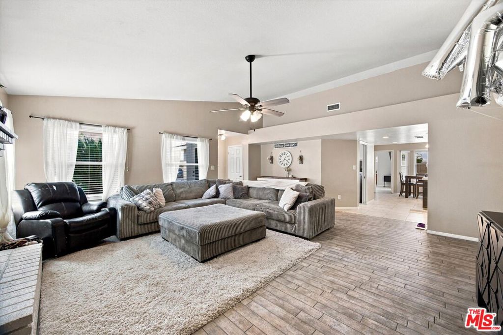 14109 Tierra Blanca Avenue Property Photo 13