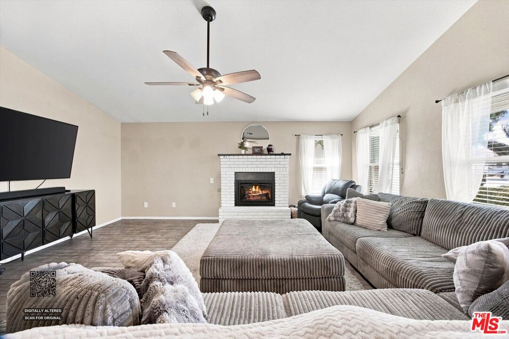 14109 Tierra Blanca Avenue Property Photo 14