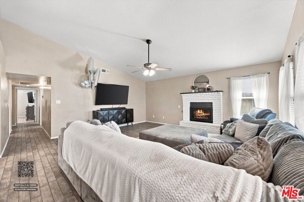14109 Tierra Blanca Avenue Property Photo 15
