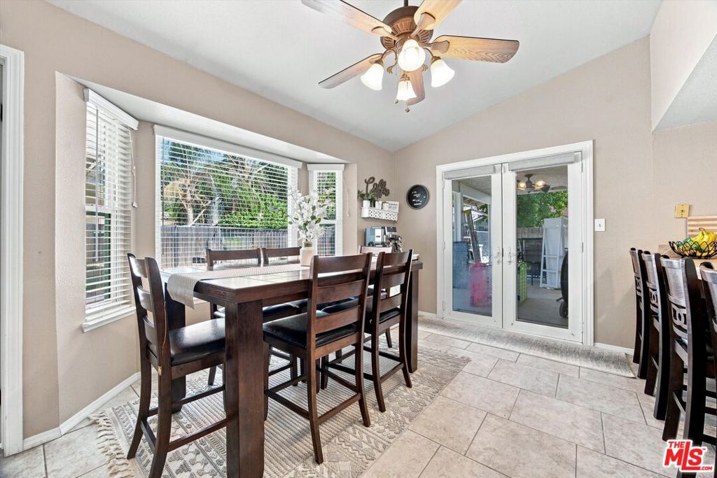 14109 Tierra Blanca Avenue Property Photo 16