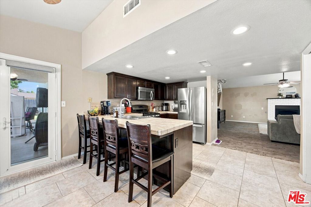 14109 Tierra Blanca Avenue Property Photo 17
