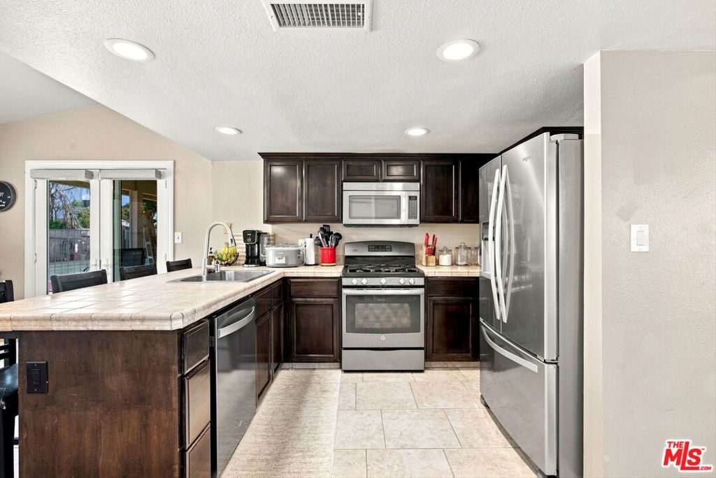 14109 Tierra Blanca Avenue Property Photo 19