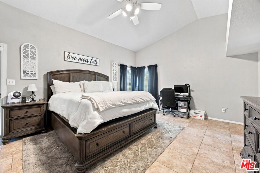 14109 Tierra Blanca Avenue Property Photo 21