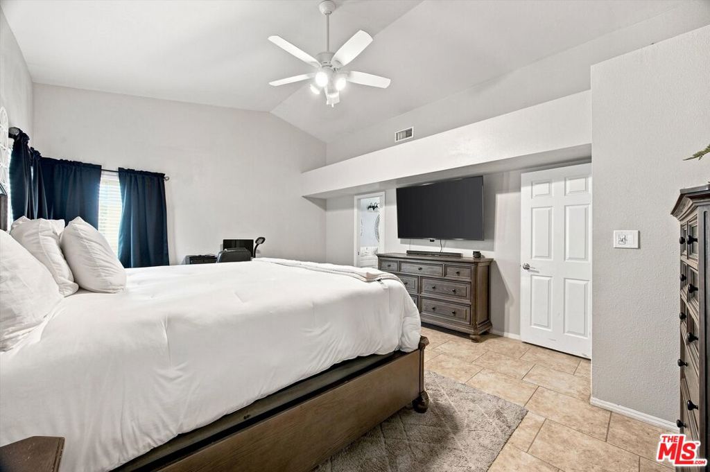 14109 Tierra Blanca Avenue Property Photo 22