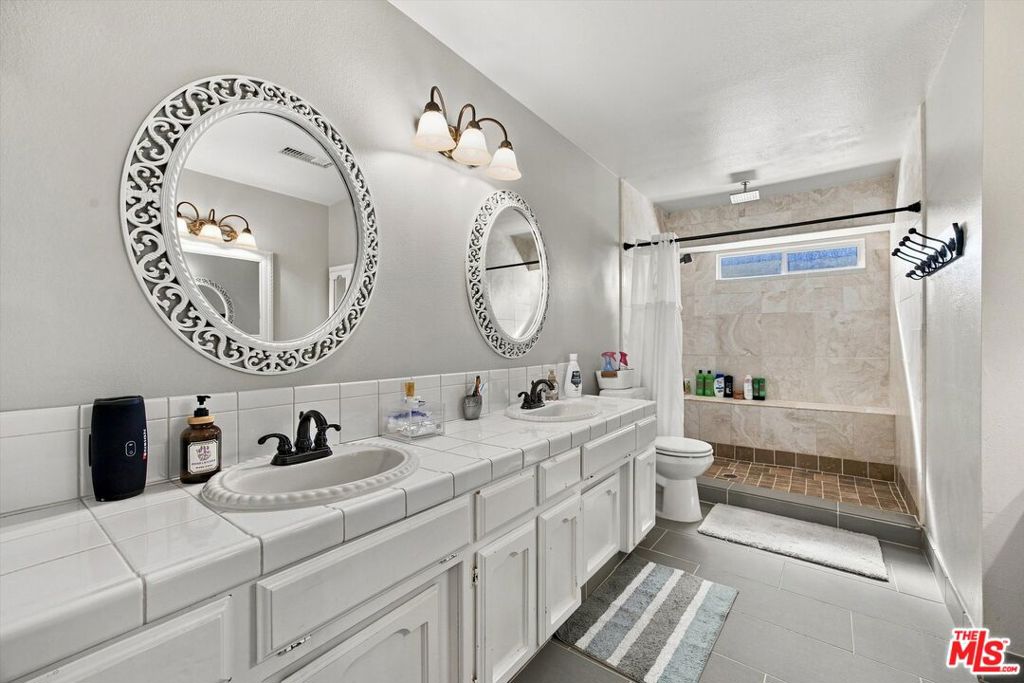 14109 Tierra Blanca Avenue Property Photo 24