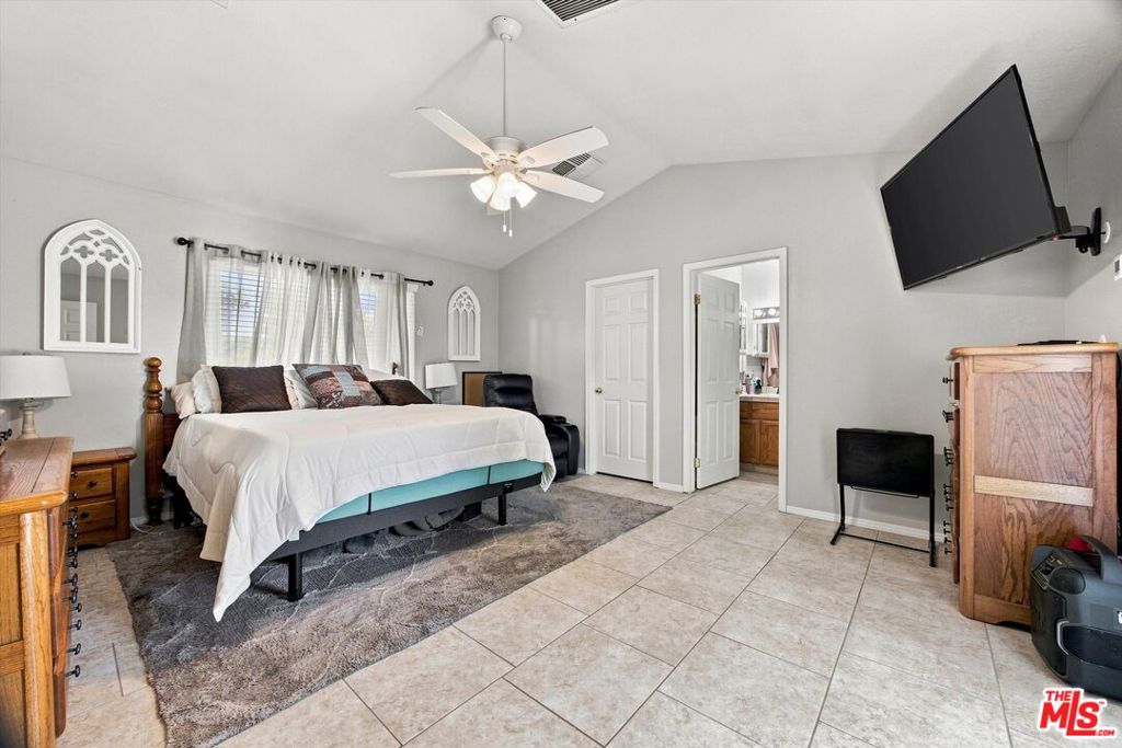 14109 Tierra Blanca Avenue Property Photo 25
