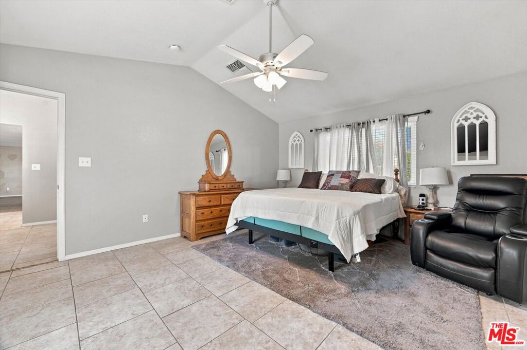 14109 Tierra Blanca Avenue Property Photo 26