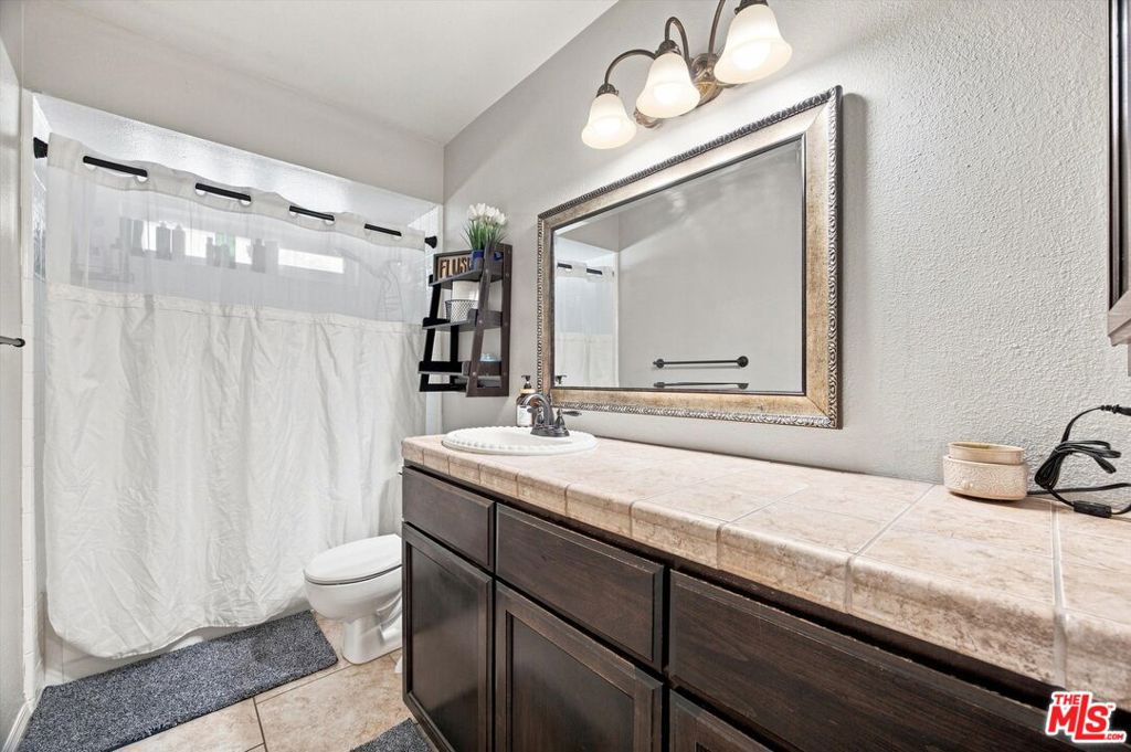 14109 Tierra Blanca Avenue Property Photo 27