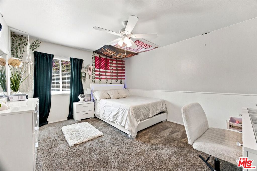 14109 Tierra Blanca Avenue Property Photo 28