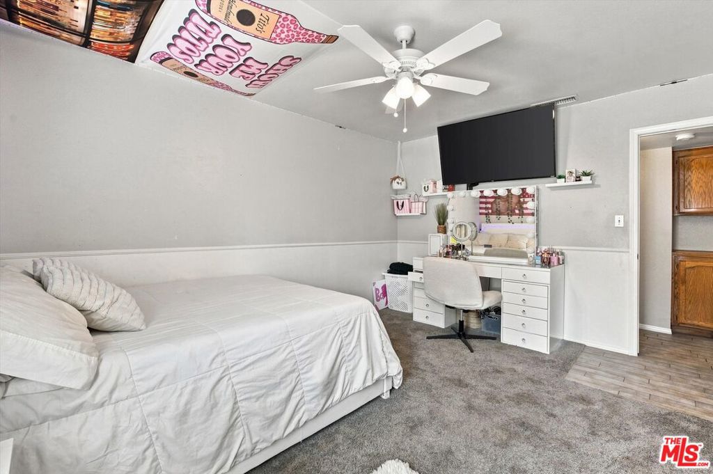 14109 Tierra Blanca Avenue Property Photo 29