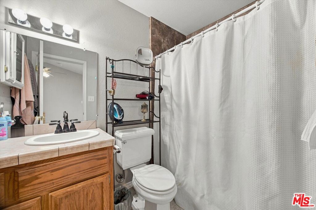 14109 Tierra Blanca Avenue Property Photo 30