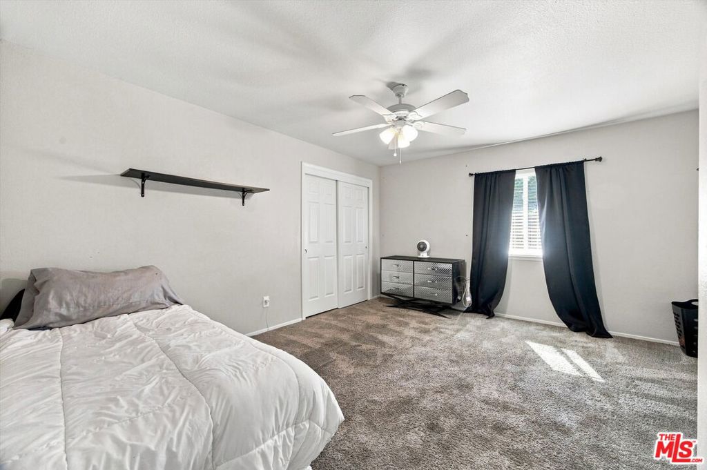 14109 Tierra Blanca Avenue Property Photo 31
