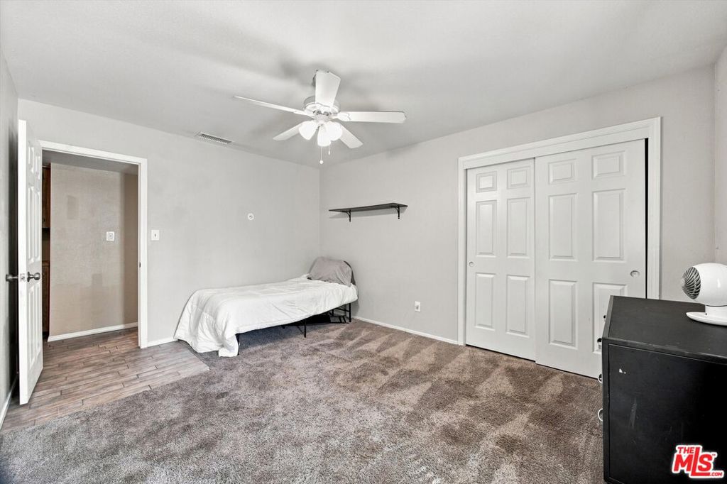 14109 Tierra Blanca Avenue Property Photo 32