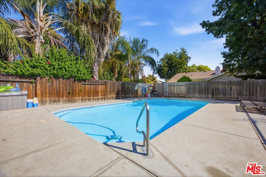 14109 Tierra Blanca Avenue Property Photo 34