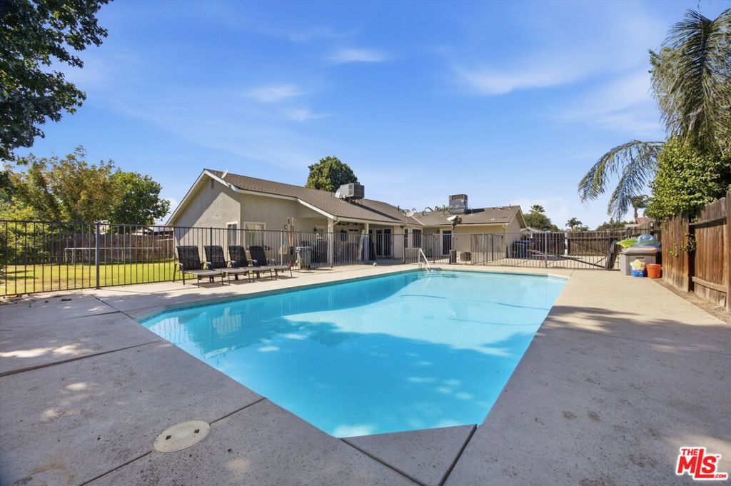 14109 Tierra Blanca Avenue Property Photo 35