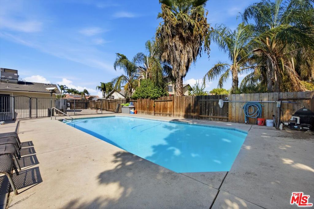 14109 Tierra Blanca Avenue Property Photo 36