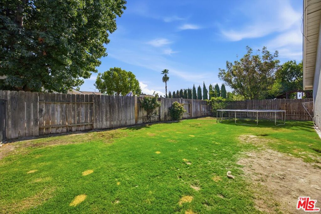 14109 Tierra Blanca Avenue Property Photo 37