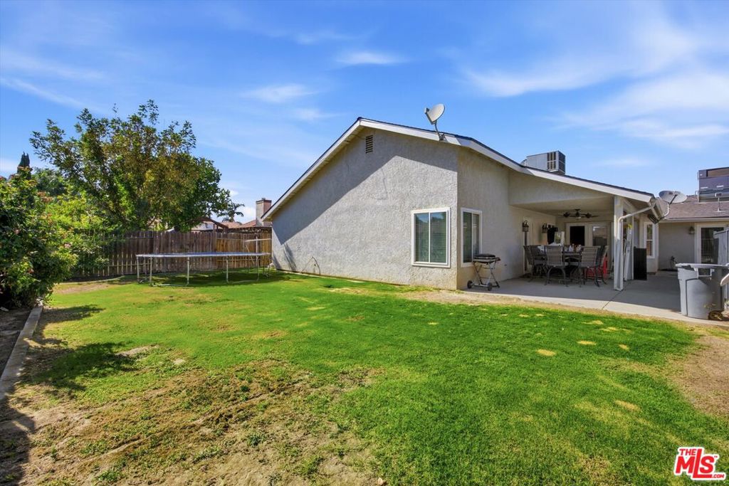 14109 Tierra Blanca Avenue Property Photo 38