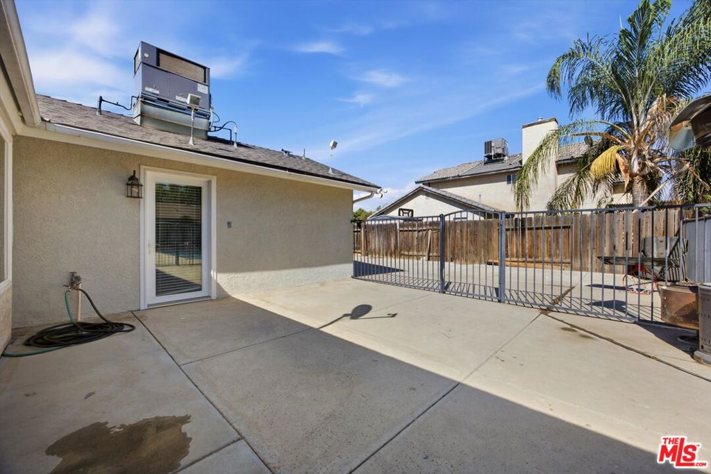 14109 Tierra Blanca Avenue Property Photo 39