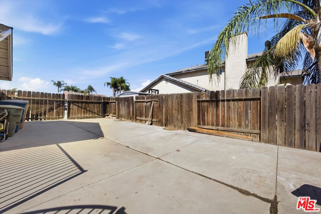 14109 Tierra Blanca Avenue Property Photo 40
