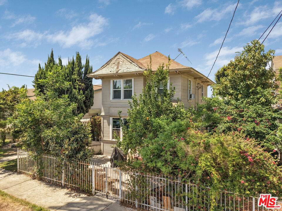 1715 Toberman Street Property Photo 5