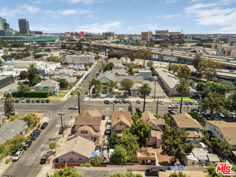 1715 Toberman Street Property Photo 8