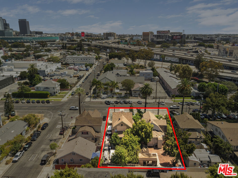 1715 Toberman Street Property Photo 13