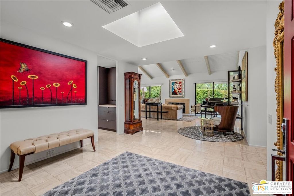1 Park Lane Property Photo 7