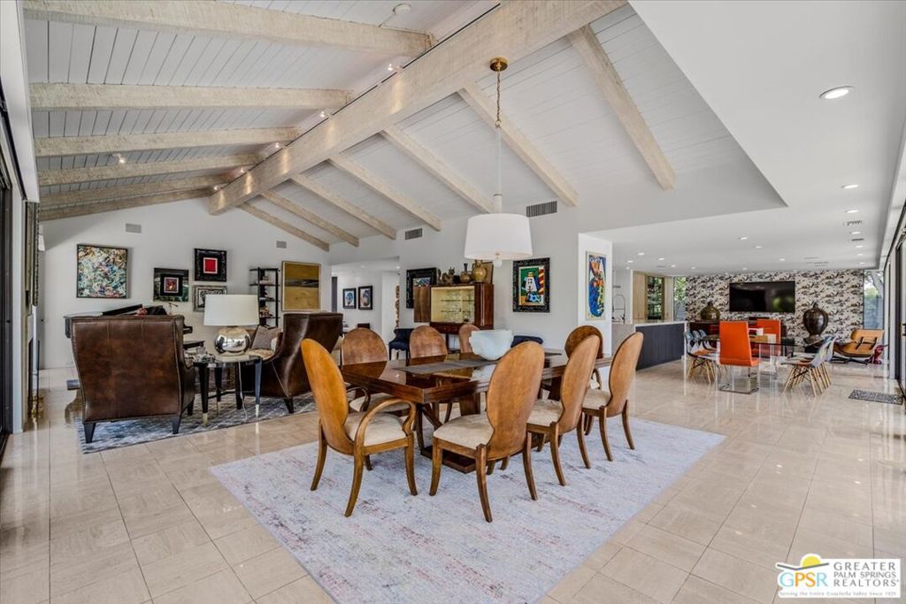 1 Park Lane Property Photo 12