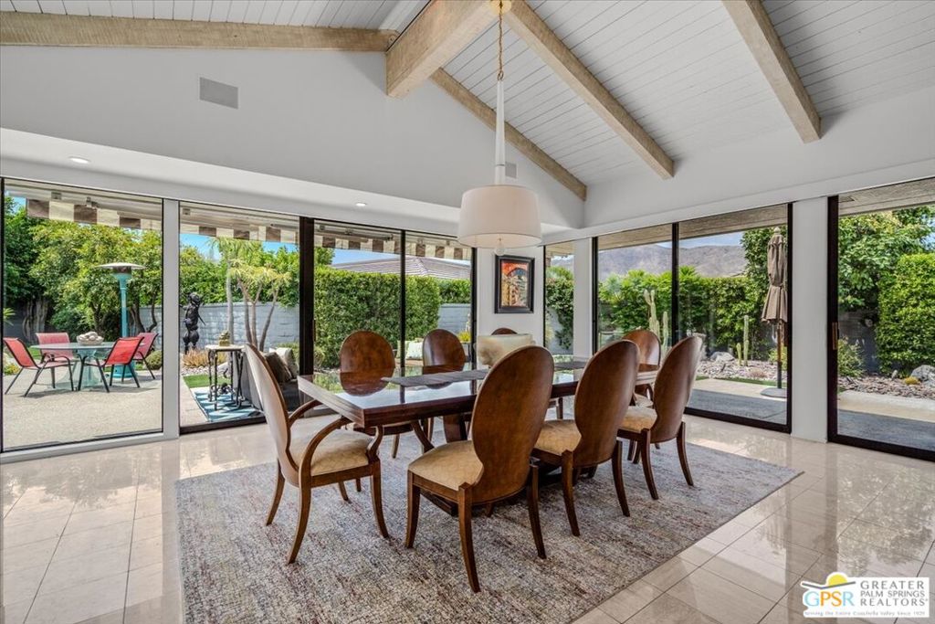 1 Park Lane Property Photo 13
