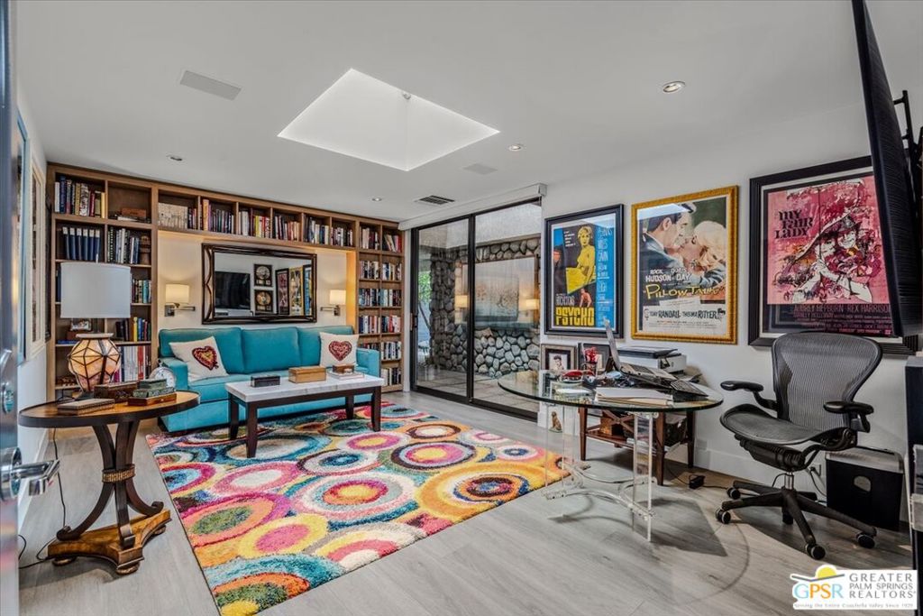 1 Park Lane Property Photo 31