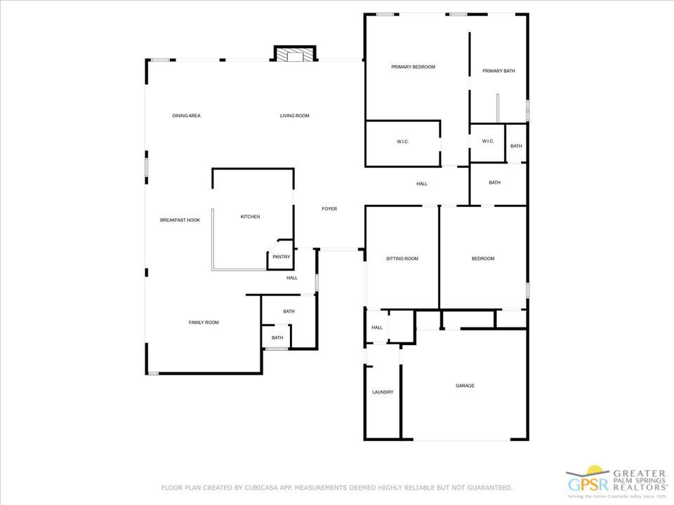 1 Park Lane Property Photo 62