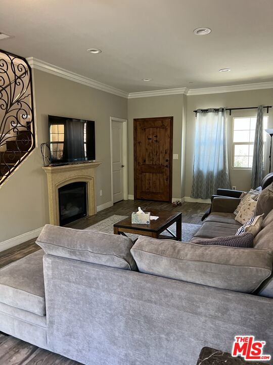 9124 Florence Avenue Property Photo 7