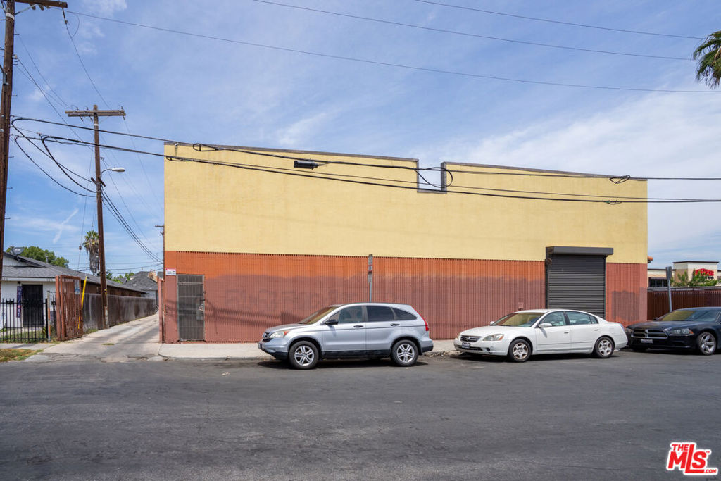 4701 S Broadway Property Photo 12