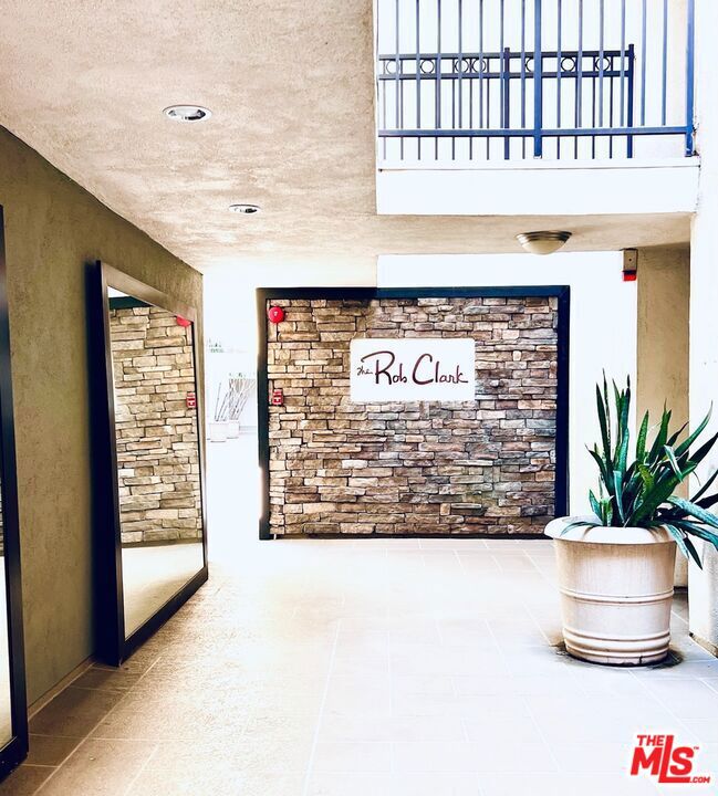 141 S Clark Drive 409 Property Photo 4